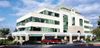 520 Kirkland Way photo